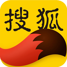 米兰官方宣布将举办球迷见面会，增强互动