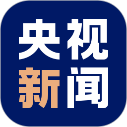 米兰体育：探索意甲球队的战术与历史