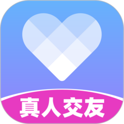 - leyu在线防骗提示
